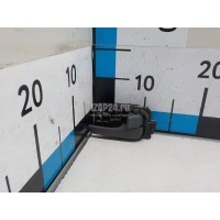 Ручка двери внутренняя правая Nissan Almera Classic (B10) (2006 - 2013) 8067095F0G