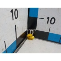 Крепеж бампера Nissan Almera Classic (B10) (2006 - 2013) 8528495F0A
