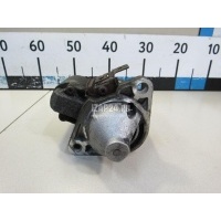 Стартер Nissan Almera Classic (B10) (2006 - 2013) 2330095F0B