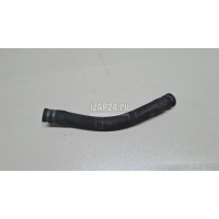 Патрубок Suzuki Jimny (FJ) (1998 - 2019) 0935513207600