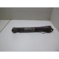 Тяга задняя поперечная Hyundai-Kia Tucson (2004 - 2010) 552202E600