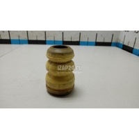 Отбойник переднего амортизатора Hyundai-Kia Tucson (2004 - 2010) 546262B000