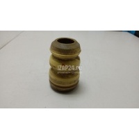 Отбойник переднего амортизатора Hyundai-Kia Tucson (2004 - 2010) 546262B000
