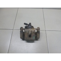 Суппорт тормозной задний правый Hyundai-Kia Tucson (2004 - 2010) 582302E300