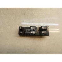 Блок управления стеклоподъемниками Hyundai-Kia Tucson (2004 - 2010) 935702E250WK
