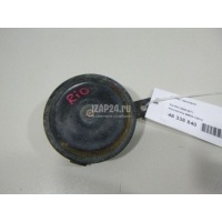 Сигнал звуковой Hyundai-Kia Tucson (2004 - 2010) 966201G010
