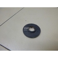 Подшипник опоры переднего амортизатора Hyundai-Kia Picanto (2004 - 2011) 5461207000