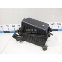 Корпус воздушного фильтра Hyundai-Kia Spectra (2001 - 2011) 0K2NC13320A