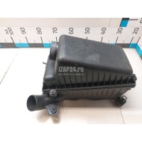 Корпус воздушного фильтра Hyundai-Kia Spectra (2001 - 2011) 0K2NC13320A