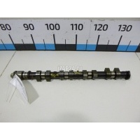 Распредвал впускной Hyundai-Kia Spectra (2001 - 2011) 0K30E12420A