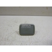 Заглушка Hyundai-Kia Spectra (2001 - 2011) KG03068032B