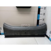 Обшивка багажника Hyundai-Kia Spectra (2001 - 2011) 0K2N268960A
