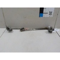 Трапеция стеклоочистителей Hyundai-Kia Spectra (2001 - 2011) 0K2AA67360C