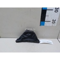 Чехол стояночного тормоза Hyundai-Kia Spectra (2001 - 2011) 0K2N164413