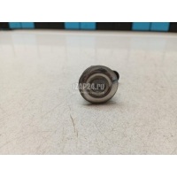 Вставка замка багажника Hyundai-Kia Spectra (2001 - 2011) 0K2B176960B