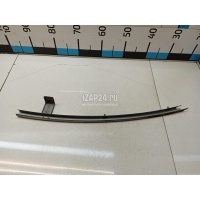 Направляющая стекла двери Hyundai-Kia Spectra (2001 - 2011) 0K2A15860X