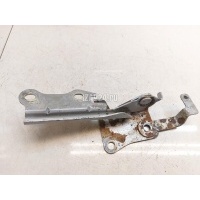 Петля капота левая Hyundai-Kia Spectra (2001 - 2011) 0K2AA52420A