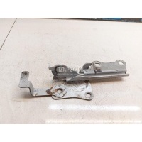 Петля капота правая Hyundai-Kia Spectra (2001 - 2011) 0K2AA52410A