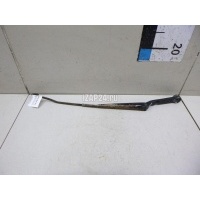Поводок стеклоочистителя передний левый Hyundai-Kia Spectra (2001 - 2011) 0K2AC67321A