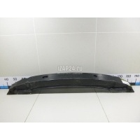 Усилитель переднего бампера Hyundai-Kia Spectra (2001 - 2011) 0K2N150070