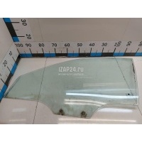 Стекло двери передней левой Hyundai-Kia Spectra (2001 - 2011) 0K2A159511