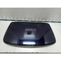 Стекло заднее Hyundai-Kia Spectra (2001 - 2011) 0K2A363930C