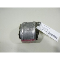 Опора двигателя правая Hyundai-Kia Spectra (2001 - 2011) 0K2A139060A