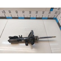 Амортизатор задний правый Zekkert Spectra (2001 - 2011) SG4959