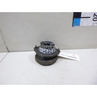 Опора заднего амортизатора Hyundai-Kia Spectra (2001 - 2011) 0K20128380B