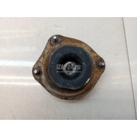 Опора заднего амортизатора Hyundai-Kia Spectra (2001 - 2011) 0K2NA28390