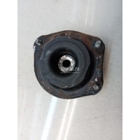 Опора заднего амортизатора Hyundai-Kia Spectra (2001 - 2011) 0K20128380B