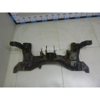Балка подмоторная Hyundai-Kia Spectra (2001 - 2011) 0K2NA34800C