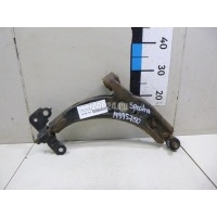 Рычаг передний правый Hyundai-Kia Spectra (2001 - 2011) 0K2NA34300
