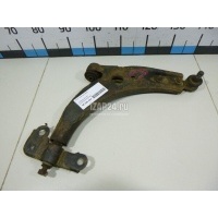Рычаг передний правый Hyundai-Kia Spectra (2001 - 2011) 0K2NA34300