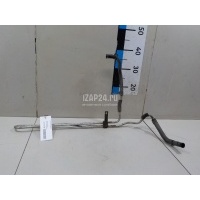 Трубка гидроусилителя Hyundai-Kia Spectra (2001 - 2011) 0K2AH32470L