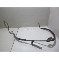 Трубка гидроусилителя Hyundai-Kia Spectra (2001 - 2011) 0K2A232410G