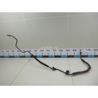 Трубка гидроусилителя Hyundai-Kia Spectra (2001 - 2011) 0K2A232410G