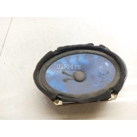 Динамик Hyundai-Kia Spectra (2001 - 2011) 0K2NB66960