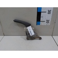 Рычаг стояночного тормоза Hyundai-Kia Spectra (2001 - 2011) 0K2N144010C96