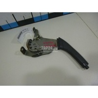 Рычаг стояночного тормоза Hyundai-Kia Spectra (2001 - 2011) 0K2N144010A96