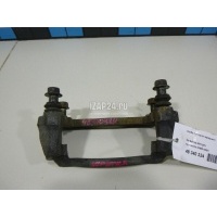 Скоба суппорта переднего Hyundai-Kia Spectra (2001 - 2011) 0K9D033281