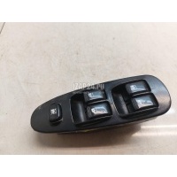 Блок управления стеклоподъемниками Hyundai-Kia Spectra (2001 - 2011) 0K2N266350A
