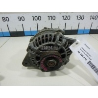 Генератор Hyundai-Kia Spectra (2001 - 2011) 0K30C18300