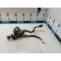 Замок зажигания Hyundai-Kia Spectra (2001 - 2011) 0K30G76990