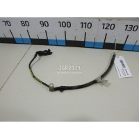 Клемма аккумулятора минус Hyundai-Kia Spectra (2001 - 2011) 0K2N167071
