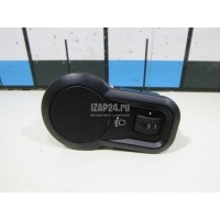 Кнопка корректора фар Hyundai-Kia Spectra (2001 - 2011) 0K2N266600