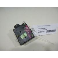 Моторчик заслонки отопителя Hyundai-Kia Spectra (2001 - 2011) 0K2N161A25