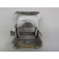 Петля двери передней правой верхняя Citroen-Peugeot 407 (2004 - 2010) 9035Q1