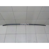 Молдинг крыши левый Mazda 626 (GF) (1997 - 2002) GE6L509L0A