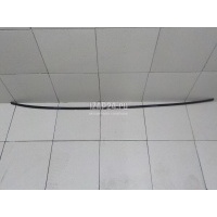 Молдинг крыши правый Mazda 626 (GF) (1997 - 2002) GE6L509H0A